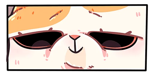 텔레그램 스티커