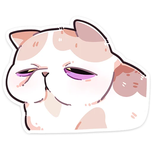 텔레그램 스티커