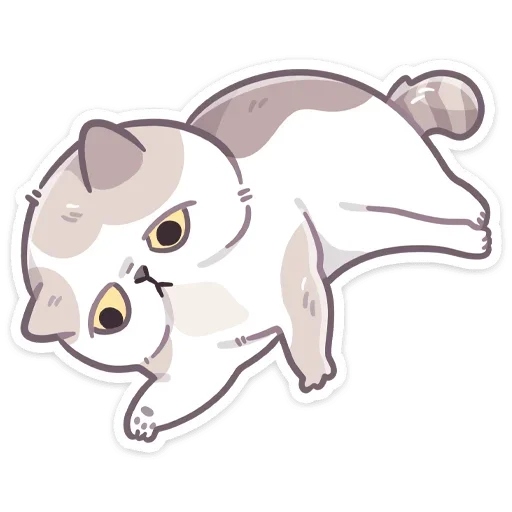 텔레그램 스티커