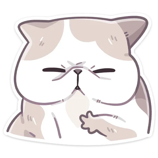 텔레그램 스티커