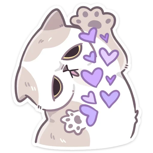 텔레그램 스티커