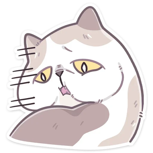 텔레그램 스티커