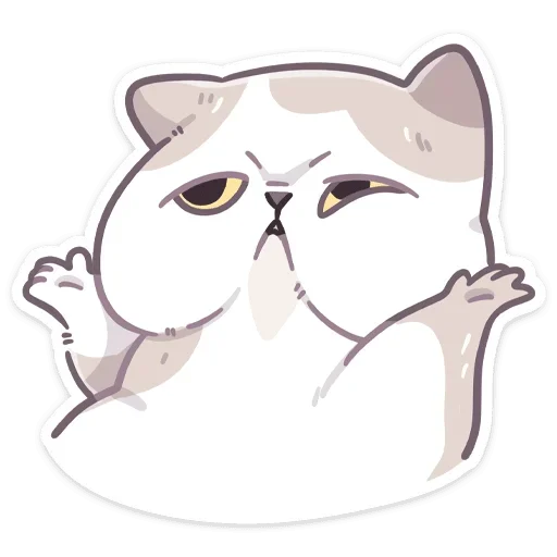 텔레그램 스티커