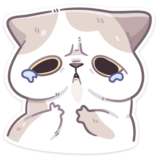 텔레그램 스티커