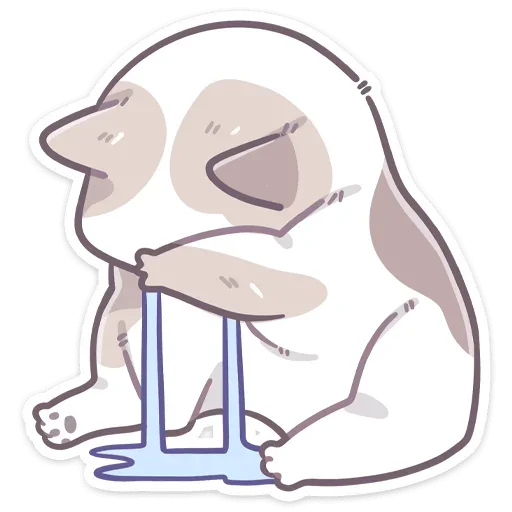 텔레그램 스티커