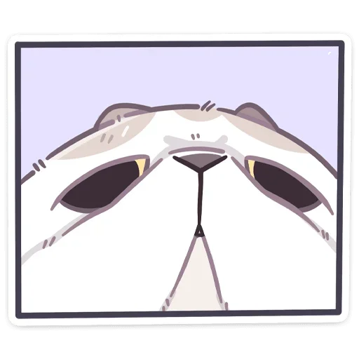 텔레그램 스티커