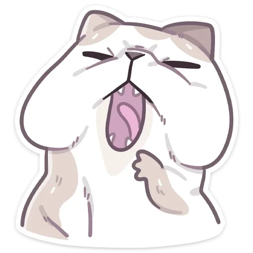 텔레그램 스티커