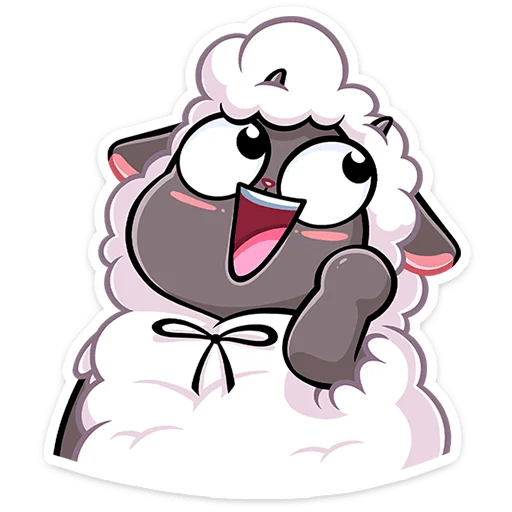 텔레그램 스티커