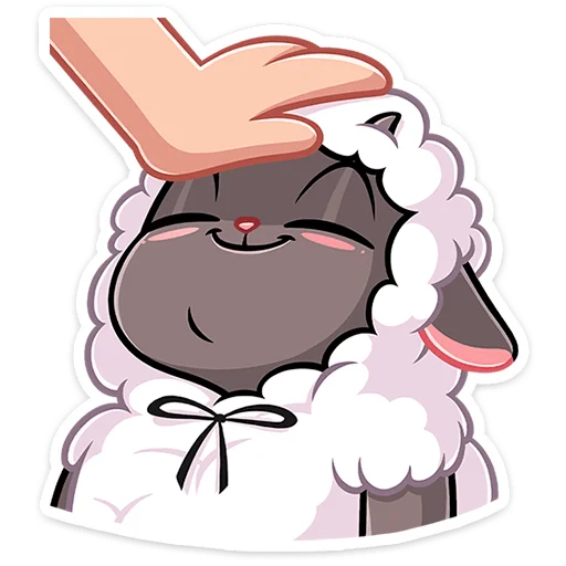 텔레그램 스티커