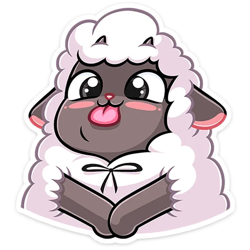 텔레그램 스티커