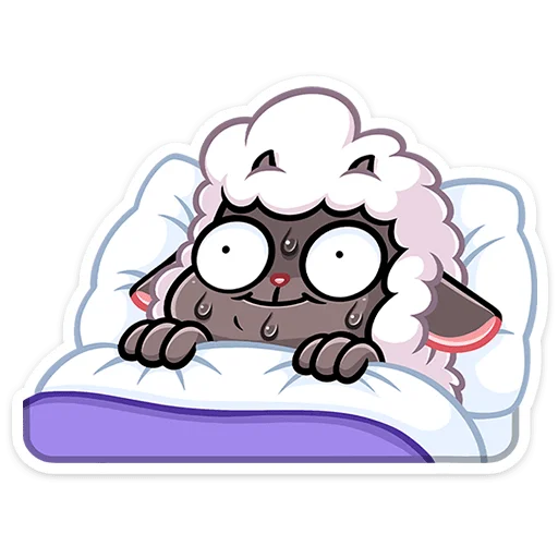 텔레그램 스티커