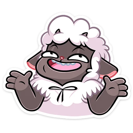 텔레그램 스티커