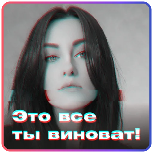 텔레그램 스티커