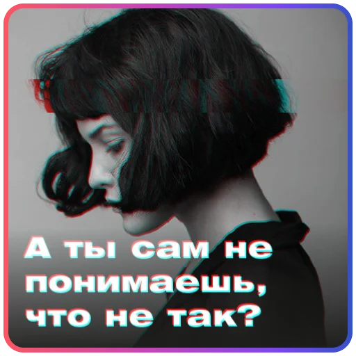 텔레그램 스티커