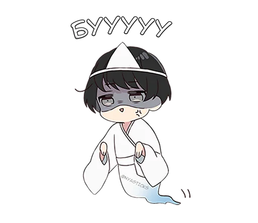 텔레그램 스티커