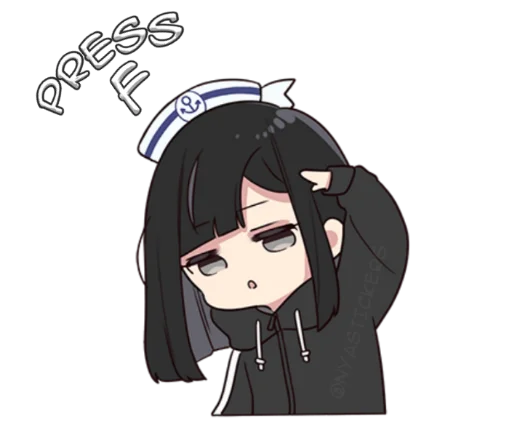 텔레그램 스티커