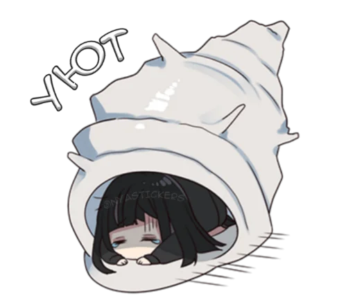텔레그램 스티커