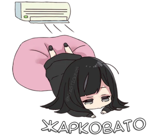 텔레그램 스티커