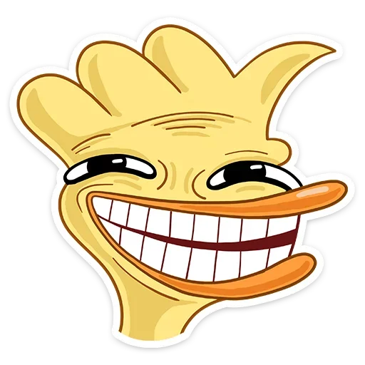 텔레그램 스티커
