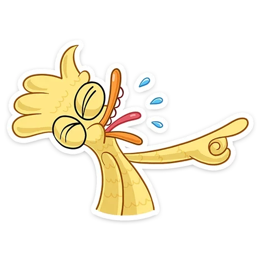 텔레그램 스티커