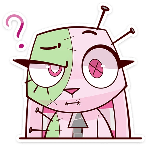 텔레그램 스티커