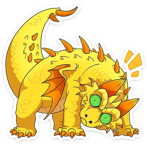 텔레그램 스티커