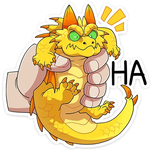 텔레그램 스티커
