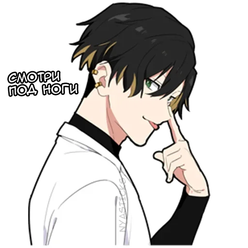 텔레그램 스티커