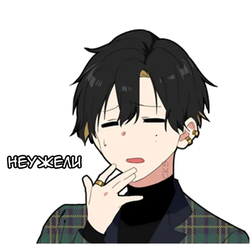 텔레그램 스티커