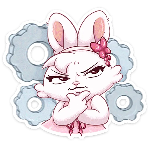 텔레그램 스티커
