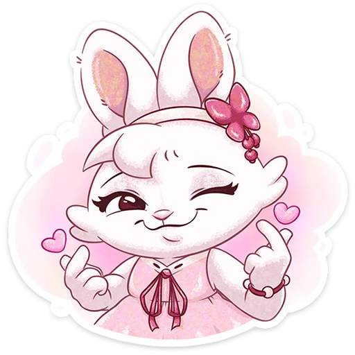 텔레그램 스티커