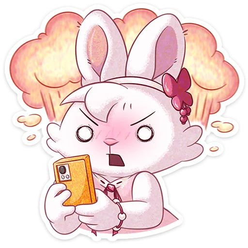 텔레그램 스티커