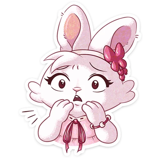 텔레그램 스티커