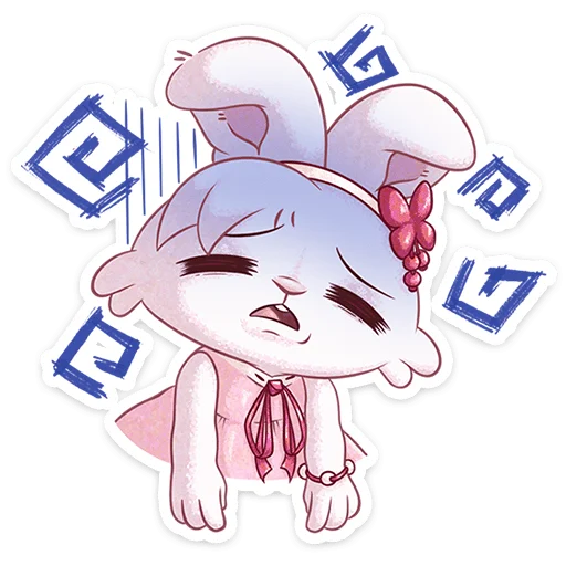 텔레그램 스티커