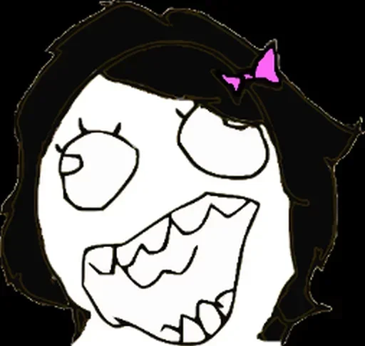 텔레그램 스티커