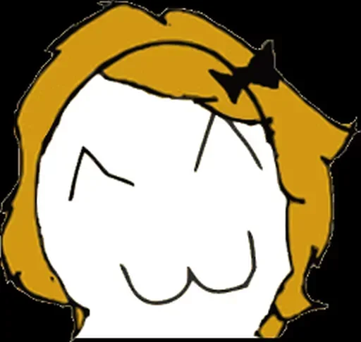 텔레그램 스티커