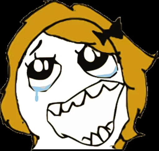 텔레그램 스티커