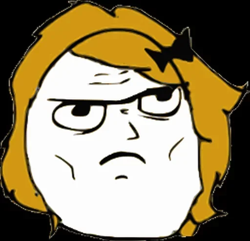 텔레그램 스티커