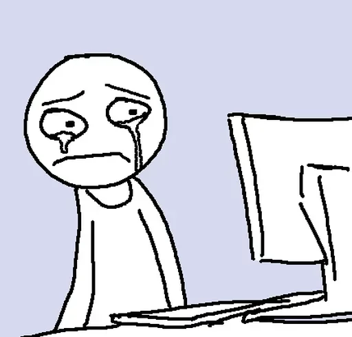 텔레그램 스티커