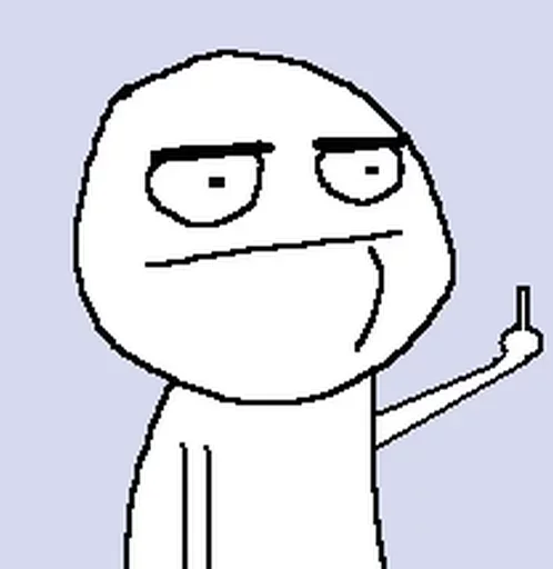 텔레그램 스티커