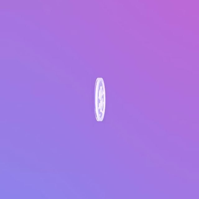 텔레그램 비즈니스 텔레그램 비즈니스프리미엄이면 무료! 7가지 핵심 기능으로 자동 응답 · 고객 관리 · 업무 효율 극대화! 비즈니스 자동 응답 