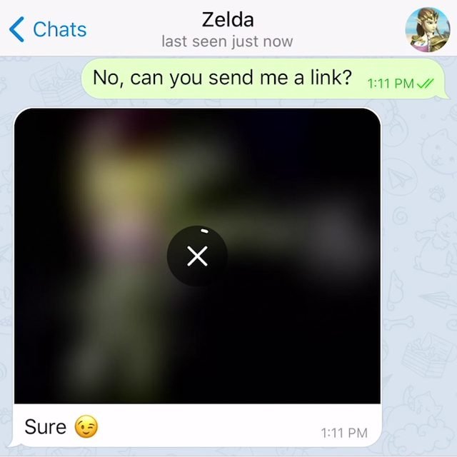 Invite Link & Username 초대 링크 생성 · 사용자 이름 설정 · 링크 보안 관리 · 그룹 vs 채널 비교 텔레그램의 가장 큰 