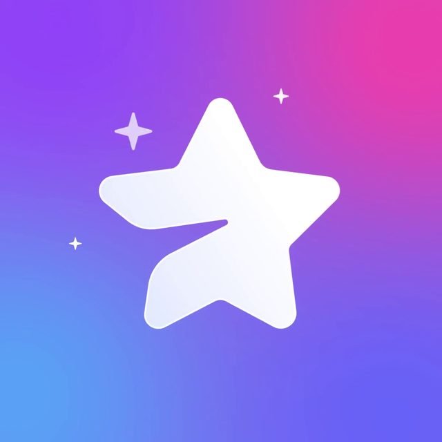 Telegram Premium 4GB 전송 · 초고속 다운로드 · 음성 변환 · 광고 제거 혹시 무료 버전만 사용하고 계신가요?프리미엄은 단순한