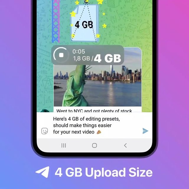 4GB Upload 프리미엄 4GB · 드래그 앤 드롭 · 무제한 클라우드 이메일 용량 제한에 파일을 쪼개서 보내야 했던 경험, 있으시죠?프리미