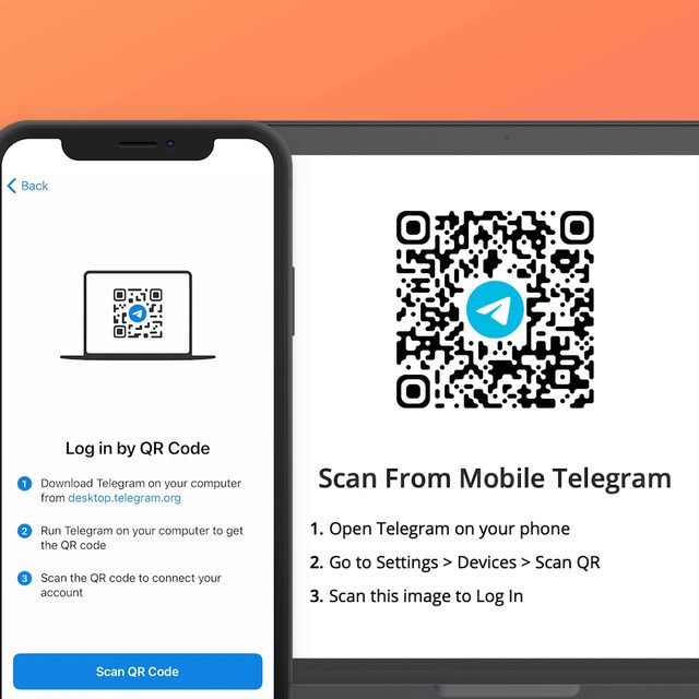 QR Login 번호 입력 불필요 · 1초 로그인 · 보안 강화 · 원격 관리 동료들 앞에서 휴대폰 번호를 노출하거나 인증 문자를 기다리는 시간