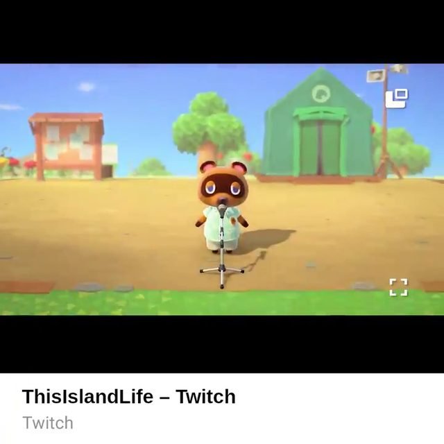 영상 재생 화면 위에 떠 있는 영상 — 텔레그램 PiP, 트위치는 왜 다르게 작동할까 PiP(화면 속 화면)는 영상을 작은 창으로 줄여 다른 모
