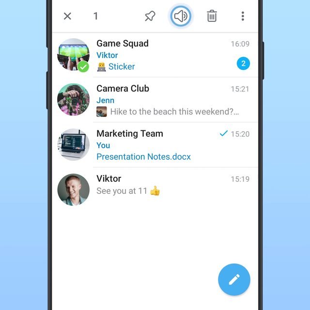Smart Focus Mode "가장 빠른 평온 찾기"알림 음소거 바로가기 가이드시도 때도 없이 울리는 메시지에 방해받지 마세