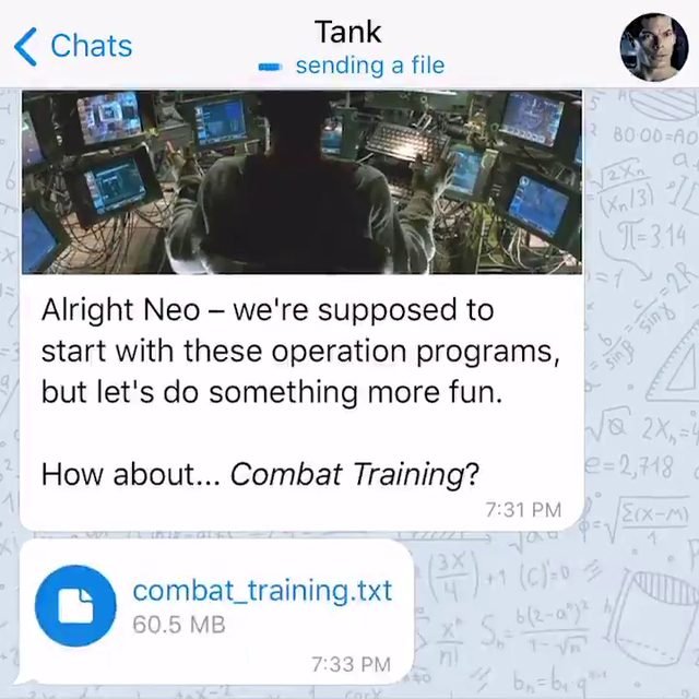Real-time Transfer Sync "지금 얼마나 가고 있지?"실시간 전송 진행률 체크대용량 파일 전송 시 답답함을 덜
