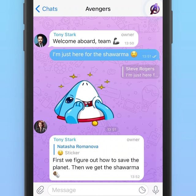 Advanced Group Management "권한부터 칭호까지 완벽하게"관리자 세부 설정 마스터 단순한 추가를 넘어, 개별