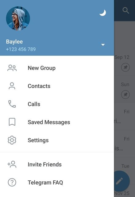 Eye Comfort & Dark Mode Optimization 밤샘 작업도 끄덕없다!야간 모드 1초 스위칭 팁 하루 종일 지친 당신의 눈을 